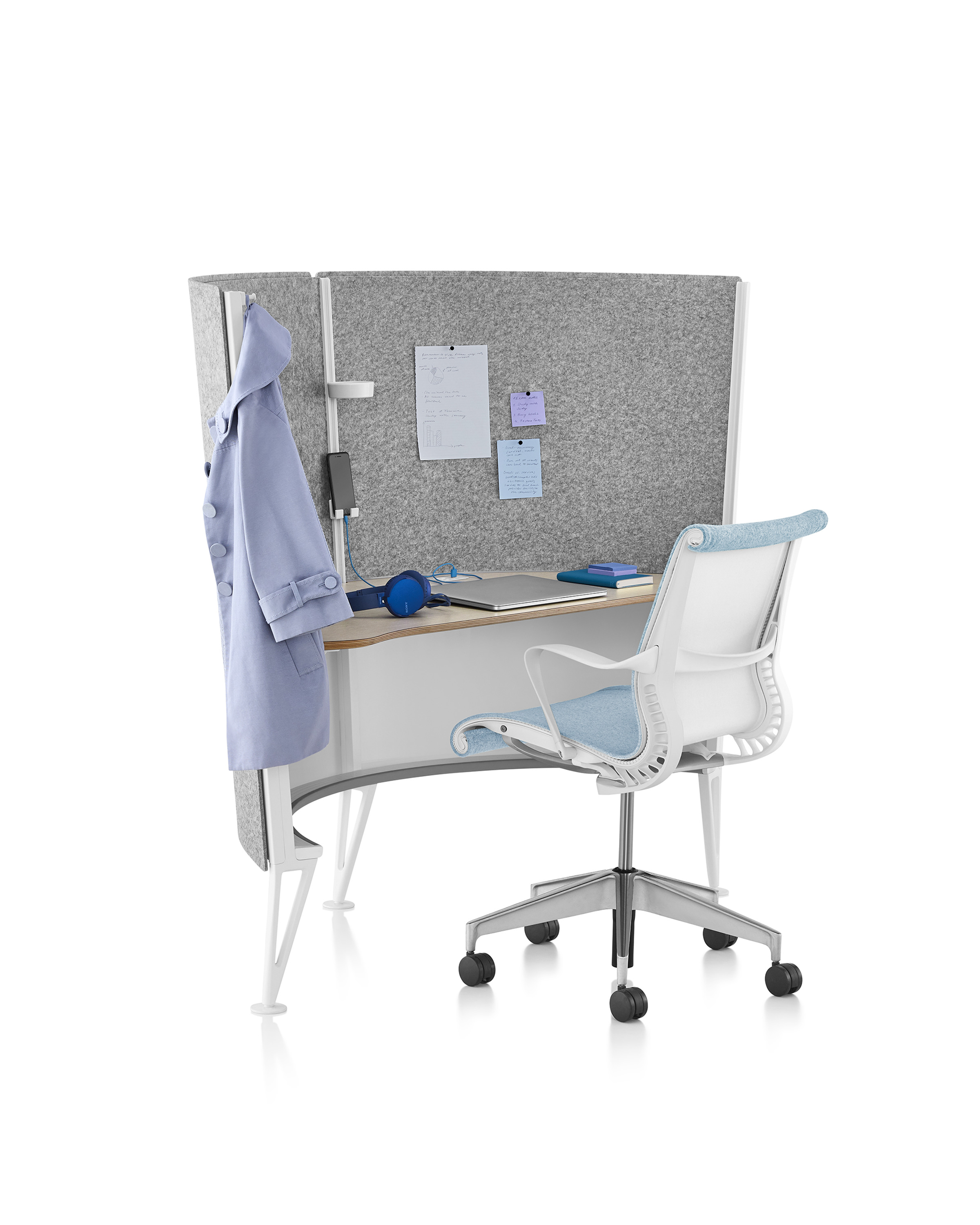 办公台|时尚大班台|办公火狐官方网站|火狐HUOHU（中国）火狐官方网站|展望遮挡式个人办公台